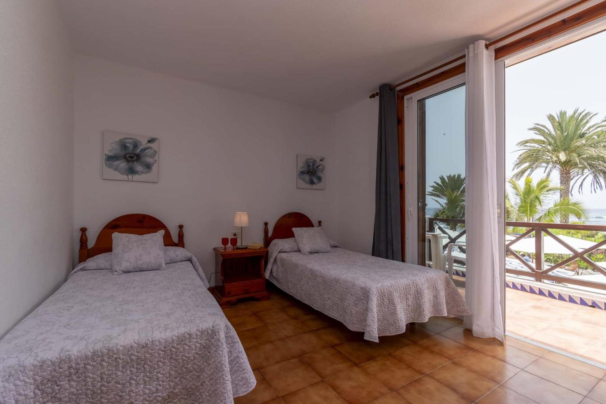 Parque Santiago III 235 - Four Bed Villa بلايا ذي لاس أميريكاس المظهر الخارجي الصورة