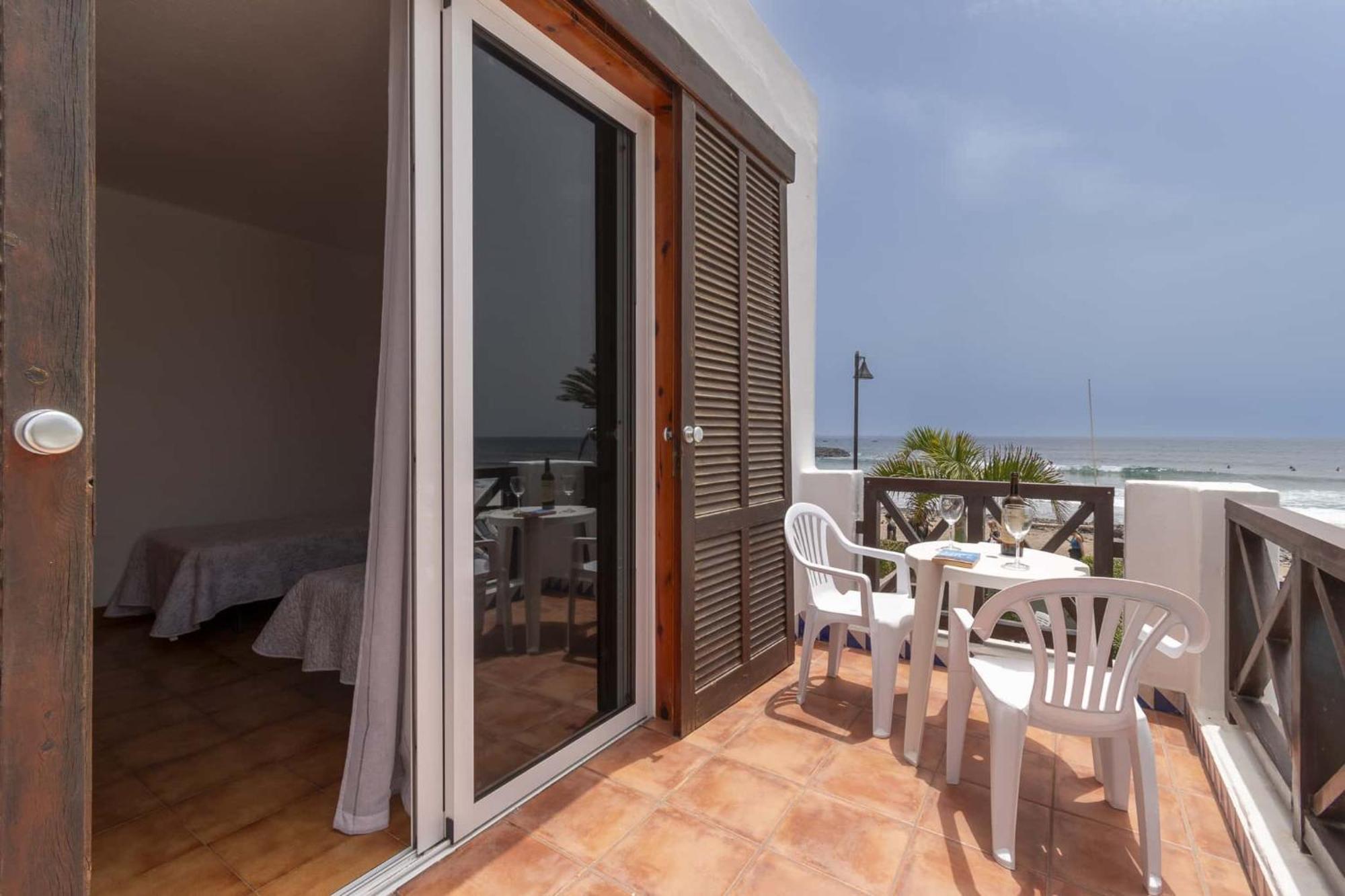 Parque Santiago III 235 - Four Bed Villa بلايا ذي لاس أميريكاس المظهر الخارجي الصورة